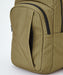 DAKINE CAMPUS BACKPACK 33L バックパック/リュック 【2026年春夏モデル】 COY / F