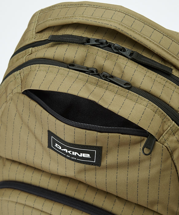 DAKINE CAMPUS BACKPACK 33L バックパック/リュック 【2026年春夏モデル】 COY / F