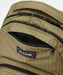 DAKINE CAMPUS BACKPACK 33L バックパック/リュック 【2026年春夏モデル】 COY / F