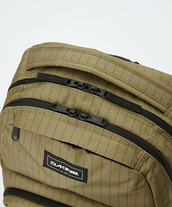 DAKINE CAMPUS BACKPACK 33L バックパック/リュック 【2026年春夏モデル】 COY / F