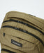 DAKINE CAMPUS BACKPACK 33L バックパック/リュック 【2026年春夏モデル】 COY / F