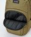 DAKINE CAMPUS BACKPACK 33L バックパック/リュック 【2026年春夏モデル】 COY / F