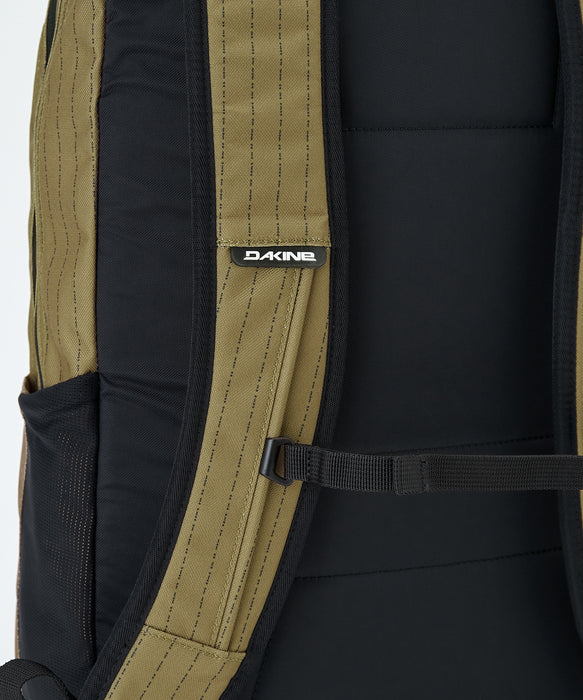 DAKINE CAMPUS BACKPACK 33L バックパック/リュック 【2026年春夏モデル】 COY / F