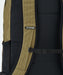 DAKINE CAMPUS BACKPACK 33L バックパック/リュック 【2026年春夏モデル】 COY / F