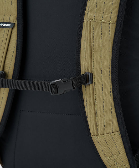 DAKINE CAMPUS BACKPACK 33L バックパック/リュック 【2026年春夏モデル】 COY / F