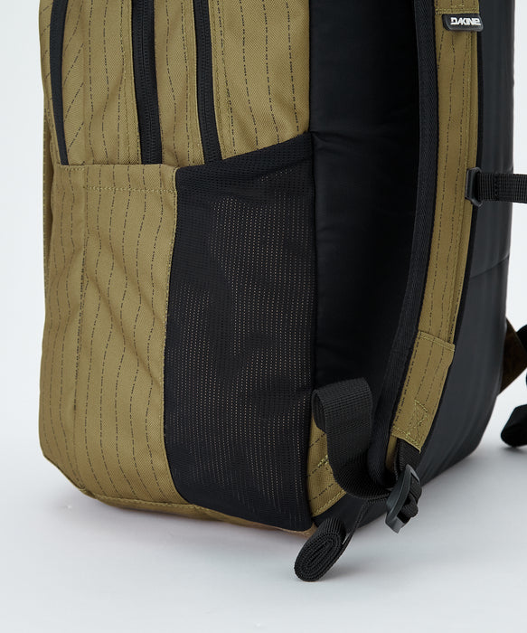 DAKINE CAMPUS BACKPACK 33L バックパック/リュック 【2026年春夏モデル】 COY / F