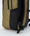 DAKINE CAMPUS BACKPACK 33L バックパック/リュック 【2026年春夏モデル】 COY / F