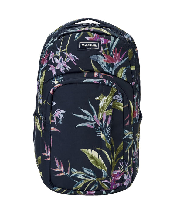 DAKINE CAMPUS BACKPACK 33L バックパック/リュック 【2026年春夏モデル】 HAN / F