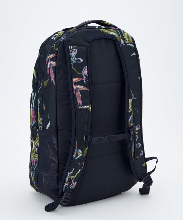 DAKINE CAMPUS BACKPACK 33L バックパック/リュック 【2026年春夏モデル】 HAN / F