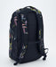 DAKINE CAMPUS BACKPACK 33L バックパック/リュック 【2026年春夏モデル】 HAN / F