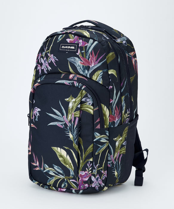 DAKINE CAMPUS BACKPACK 33L バックパック/リュック 【2026年春夏モデル】 HAN / F