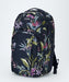 DAKINE CAMPUS BACKPACK 33L バックパック/リュック 【2026年春夏モデル】 HAN / F
