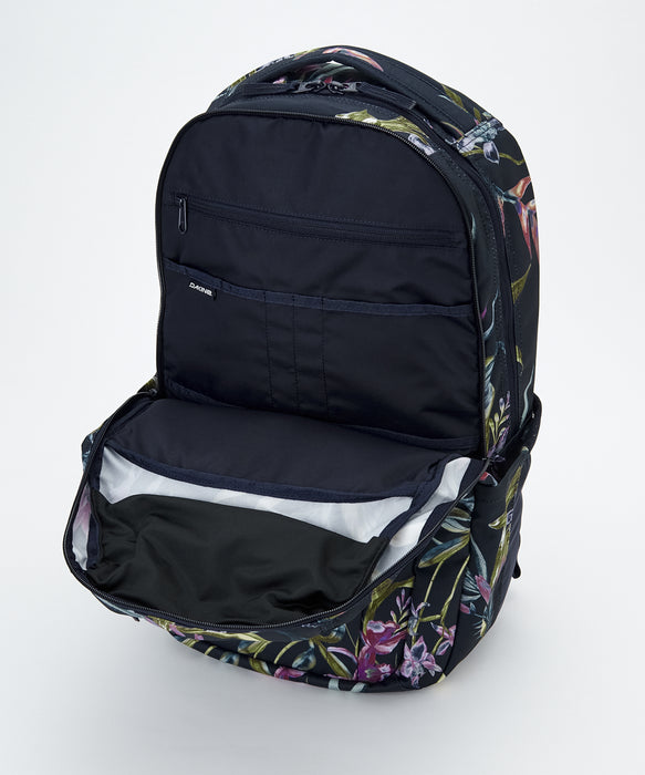 DAKINE CAMPUS BACKPACK 33L バックパック/リュック 【2026年春夏モデル】 HAN / F