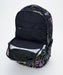 DAKINE CAMPUS BACKPACK 33L バックパック/リュック 【2026年春夏モデル】 HAN / F