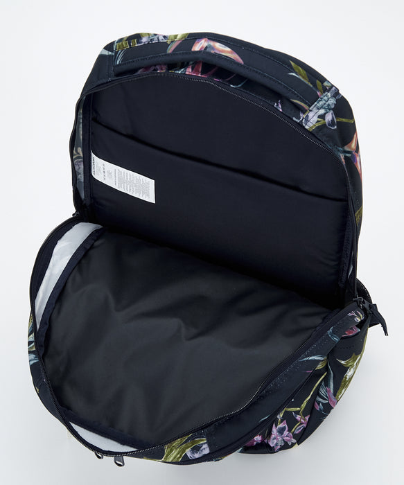 DAKINE CAMPUS BACKPACK 33L バックパック/リュック 【2026年春夏モデル】 HAN / F