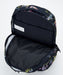 DAKINE CAMPUS BACKPACK 33L バックパック/リュック 【2026年春夏モデル】 HAN / F