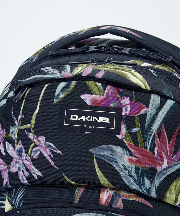 DAKINE CAMPUS BACKPACK 33L バックパック/リュック 【2026年春夏モデル】 HAN / F