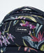 DAKINE CAMPUS BACKPACK 33L バックパック/リュック 【2026年春夏モデル】 HAN / F