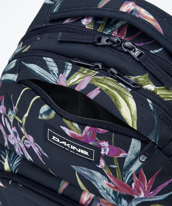 DAKINE CAMPUS BACKPACK 33L バックパック/リュック 【2026年春夏モデル】 HAN / F