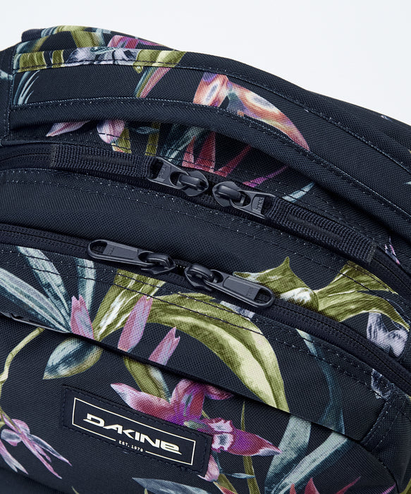 DAKINE CAMPUS BACKPACK 33L バックパック/リュック 【2026年春夏モデル】 HAN / F