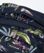 DAKINE CAMPUS BACKPACK 33L バックパック/リュック 【2026年春夏モデル】 HAN / F