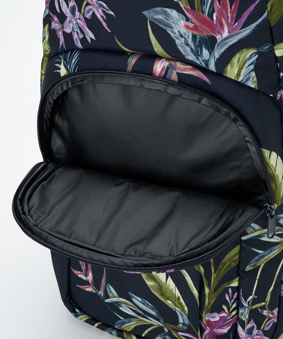 DAKINE CAMPUS BACKPACK 33L バックパック/リュック 【2026年春夏モデル】 HAN / F