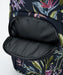 DAKINE CAMPUS BACKPACK 33L バックパック/リュック 【2026年春夏モデル】 HAN / F