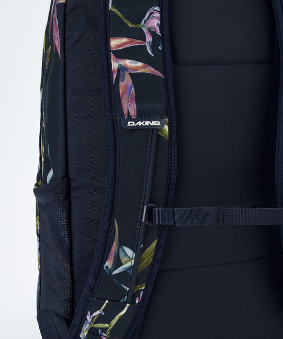DAKINE CAMPUS BACKPACK 33L バックパック/リュック 【2026年春夏モデル】 HAN / F