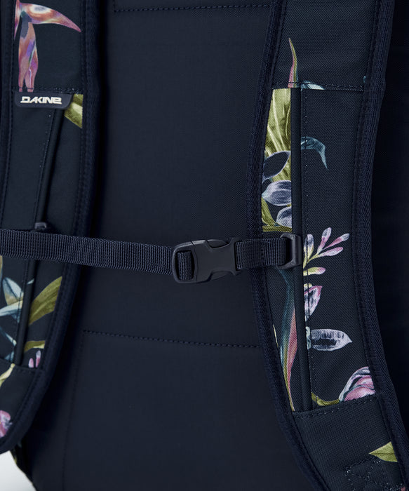 DAKINE CAMPUS BACKPACK 33L バックパック/リュック 【2026年春夏モデル】 HAN / F