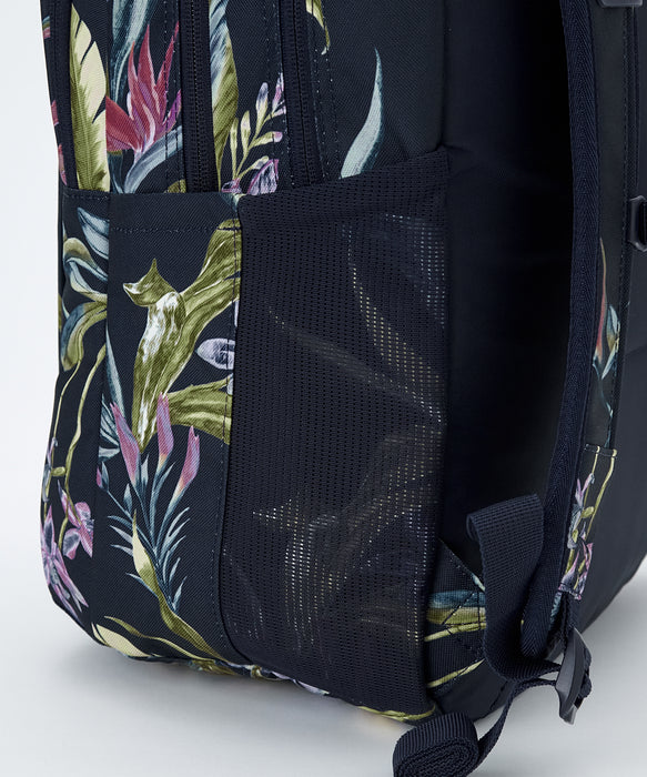 DAKINE CAMPUS BACKPACK 33L バックパック/リュック 【2026年春夏モデル】 HAN / F