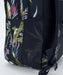 DAKINE CAMPUS BACKPACK 33L バックパック/リュック 【2026年春夏モデル】 HAN / F