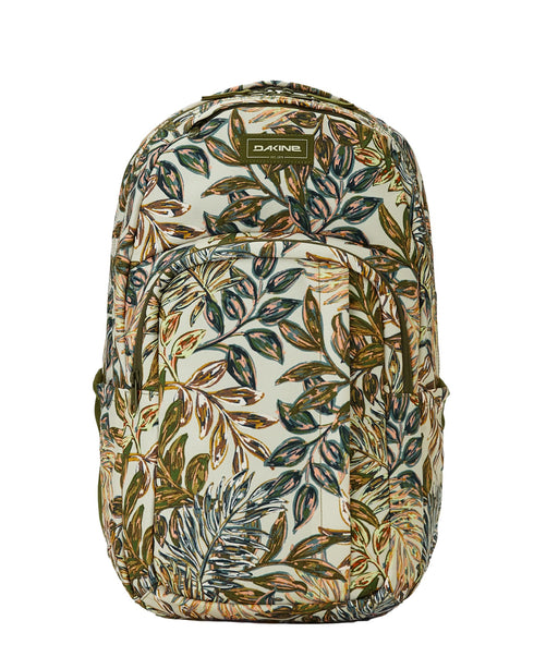 DAKINE CAMPUS BACKPACK 33L バックパック/リュック 【2026年春夏モデル】 OAS / F