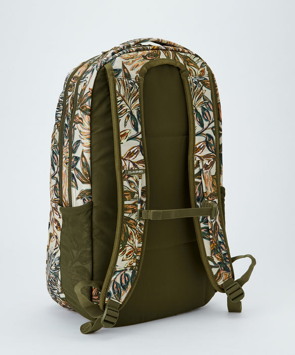 DAKINE CAMPUS BACKPACK 33L バックパック/リュック 【2026年春夏モデル】 OAS / F