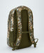DAKINE CAMPUS BACKPACK 33L バックパック/リュック 【2026年春夏モデル】 OAS / F