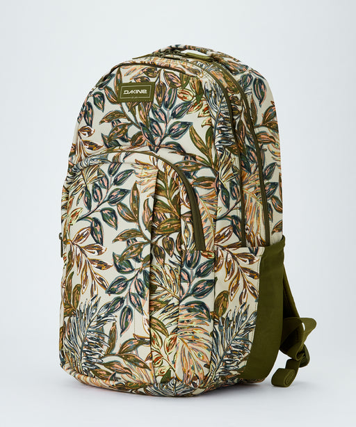 DAKINE CAMPUS BACKPACK 33L バックパック/リュック 【2026年春夏モデル】 OAS / F