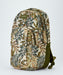 DAKINE CAMPUS BACKPACK 33L バックパック/リュック 【2026年春夏モデル】 OAS / F