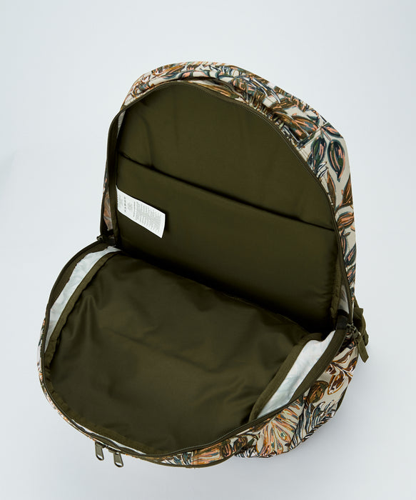 DAKINE CAMPUS BACKPACK 33L バックパック/リュック 【2026年春夏モデル】 OAS / F