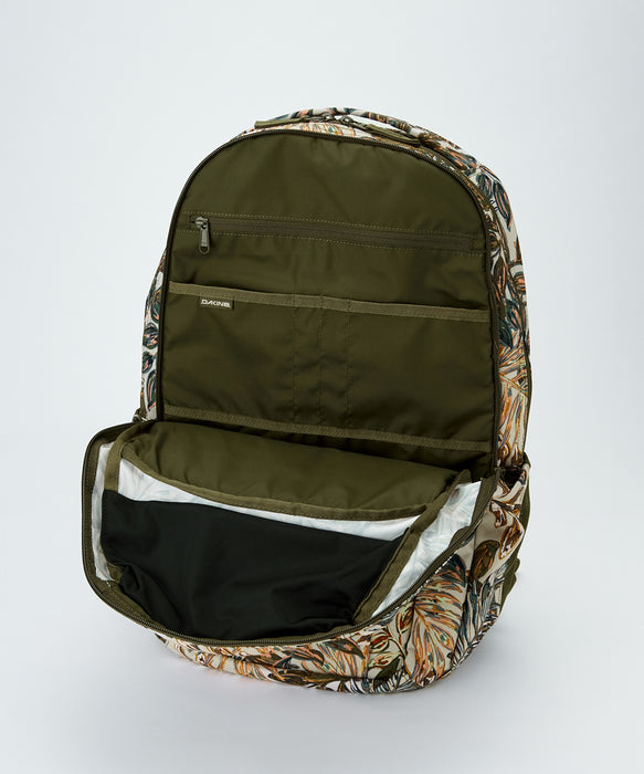 DAKINE CAMPUS BACKPACK 33L バックパック/リュック 【2026年春夏モデル】 OAS / F