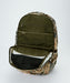 DAKINE CAMPUS BACKPACK 33L バックパック/リュック 【2026年春夏モデル】 OAS / F