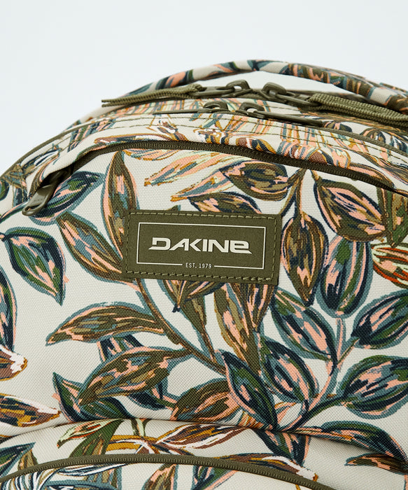 DAKINE CAMPUS BACKPACK 33L バックパック/リュック 【2026年春夏モデル】 OAS / F