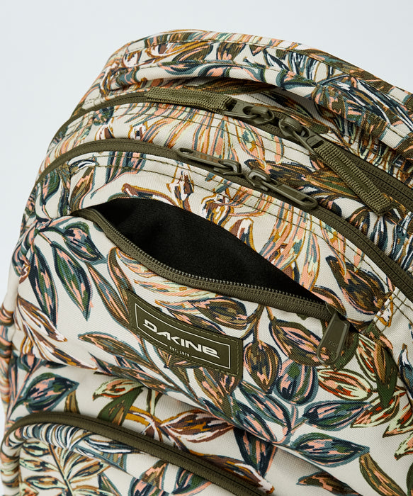 DAKINE CAMPUS BACKPACK 33L バックパック/リュック 【2026年春夏モデル】 OAS / F