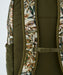 DAKINE CAMPUS BACKPACK 33L バックパック/リュック 【2026年春夏モデル】 OAS / F