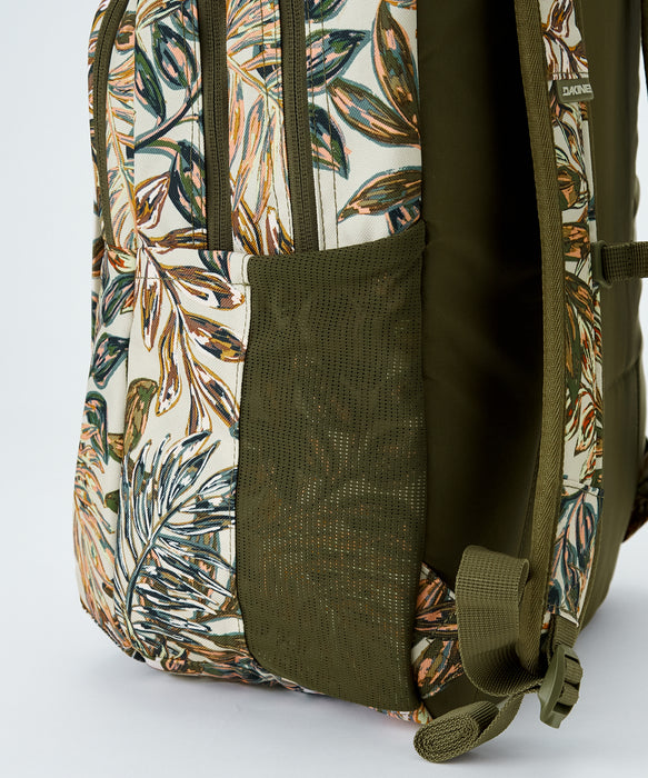 DAKINE CAMPUS BACKPACK 33L バックパック/リュック 【2026年春夏モデル】 OAS / F