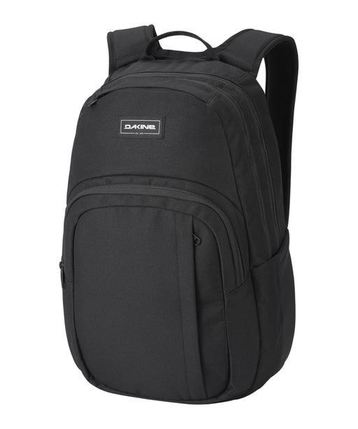 DAKINE CAMPUS BACKPACK 25L バックパック/リュック 【2026年春夏モデル】 BLK / F