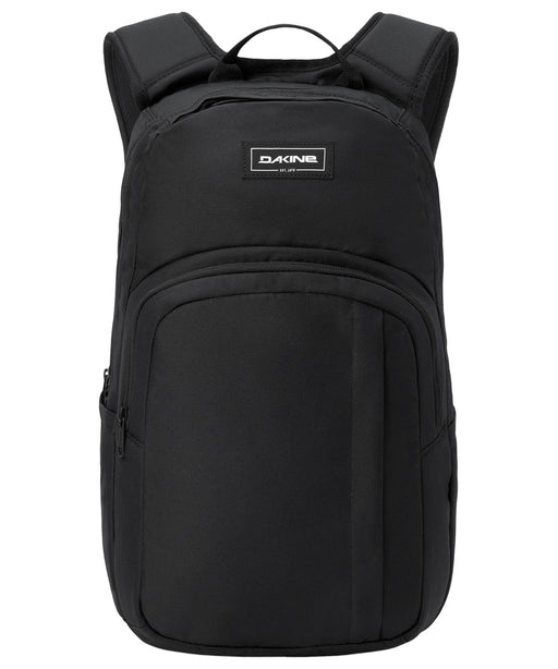 【SALE】DAKINE CAMPUS BACKPACK 25L バックパック/リュック 【2026年春夏モデル】 BLK / F