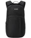【SALE】DAKINE CAMPUS BACKPACK 25L バックパック/リュック 【2026年春夏モデル】 BLK / F