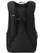 【SALE】DAKINE CAMPUS BACKPACK 25L バックパック/リュック 【2026年春夏モデル】 BLK / F