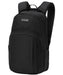 【SALE】DAKINE CAMPUS BACKPACK 25L バックパック/リュック 【2026年春夏モデル】 BLK / F