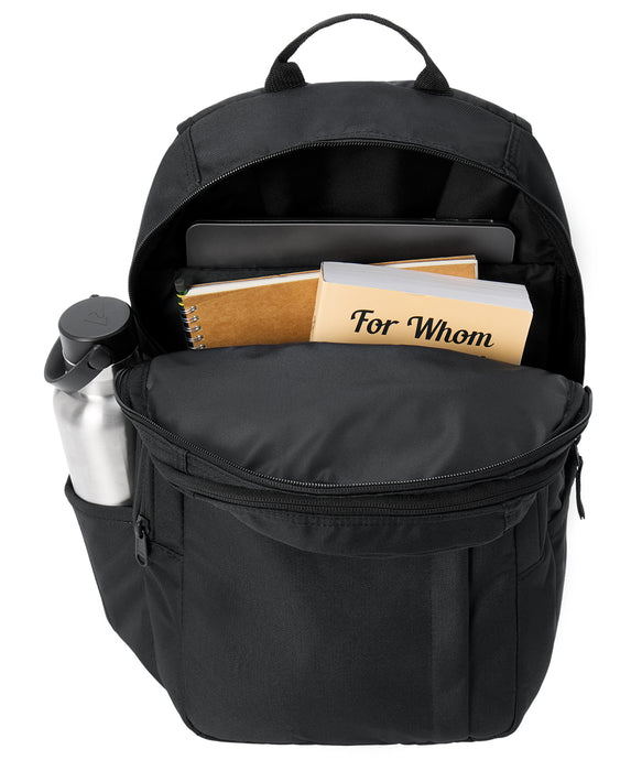 【SALE】DAKINE CAMPUS BACKPACK 25L バックパック/リュック 【2026年春夏モデル】 BLK / F