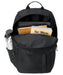 【SALE】DAKINE CAMPUS BACKPACK 25L バックパック/リュック 【2026年春夏モデル】 BLK / F